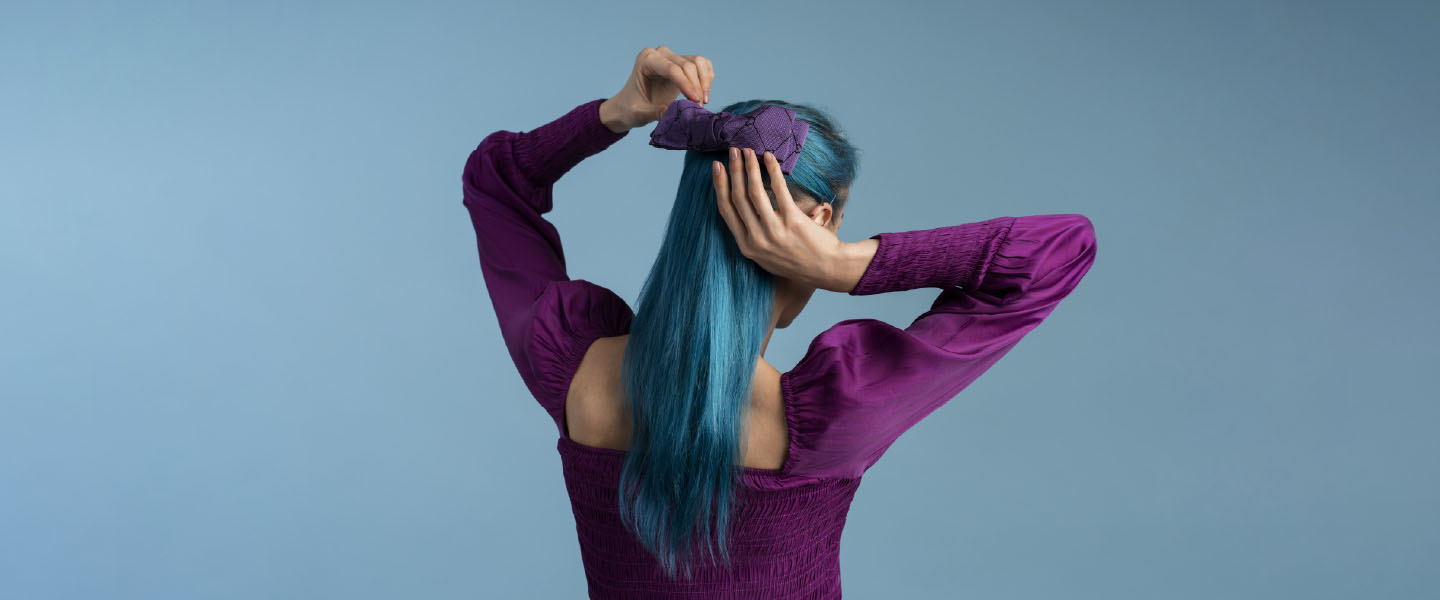 4 Life Hacks to Get Your Money’s Worth after Coloring