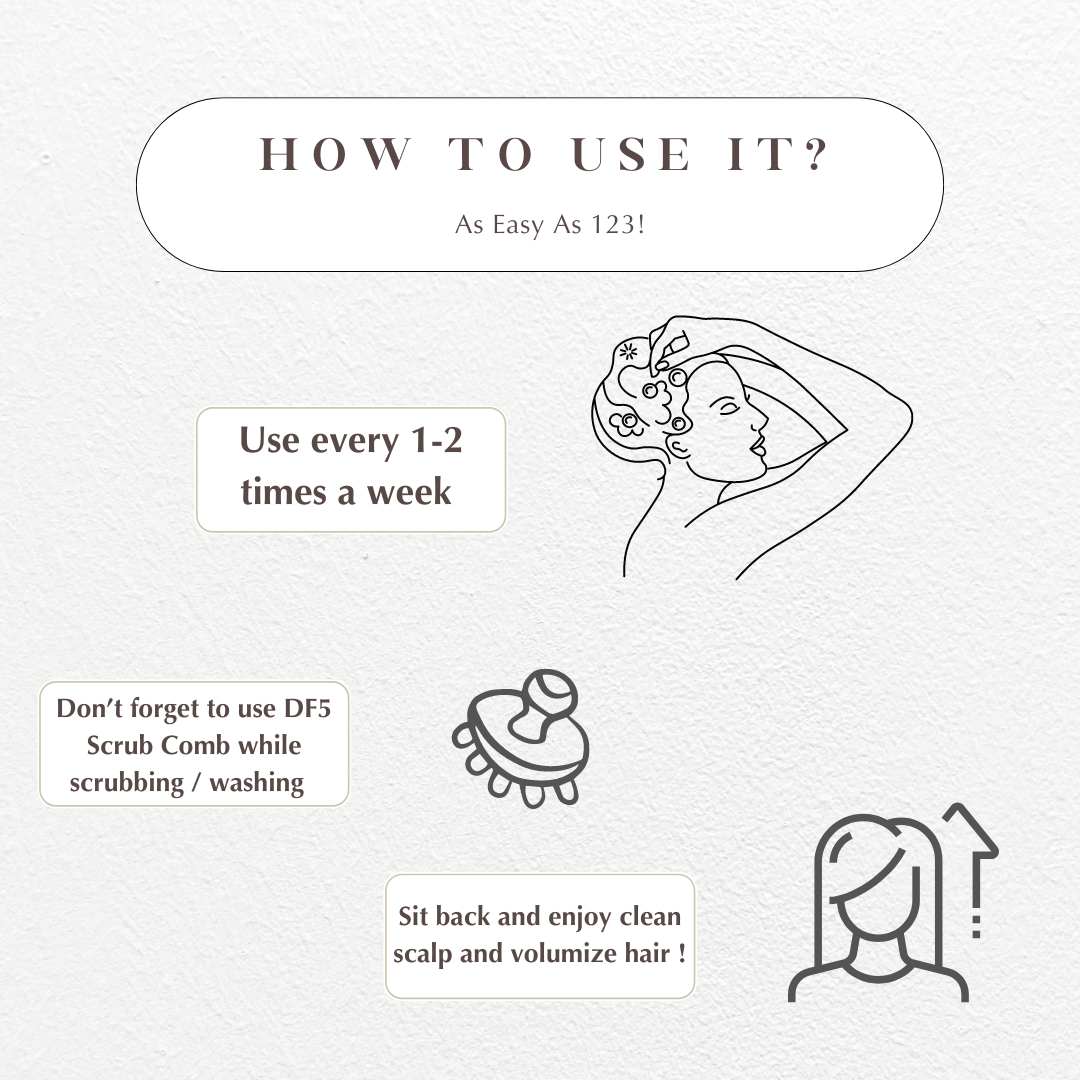 사진 프레임 5 (3)