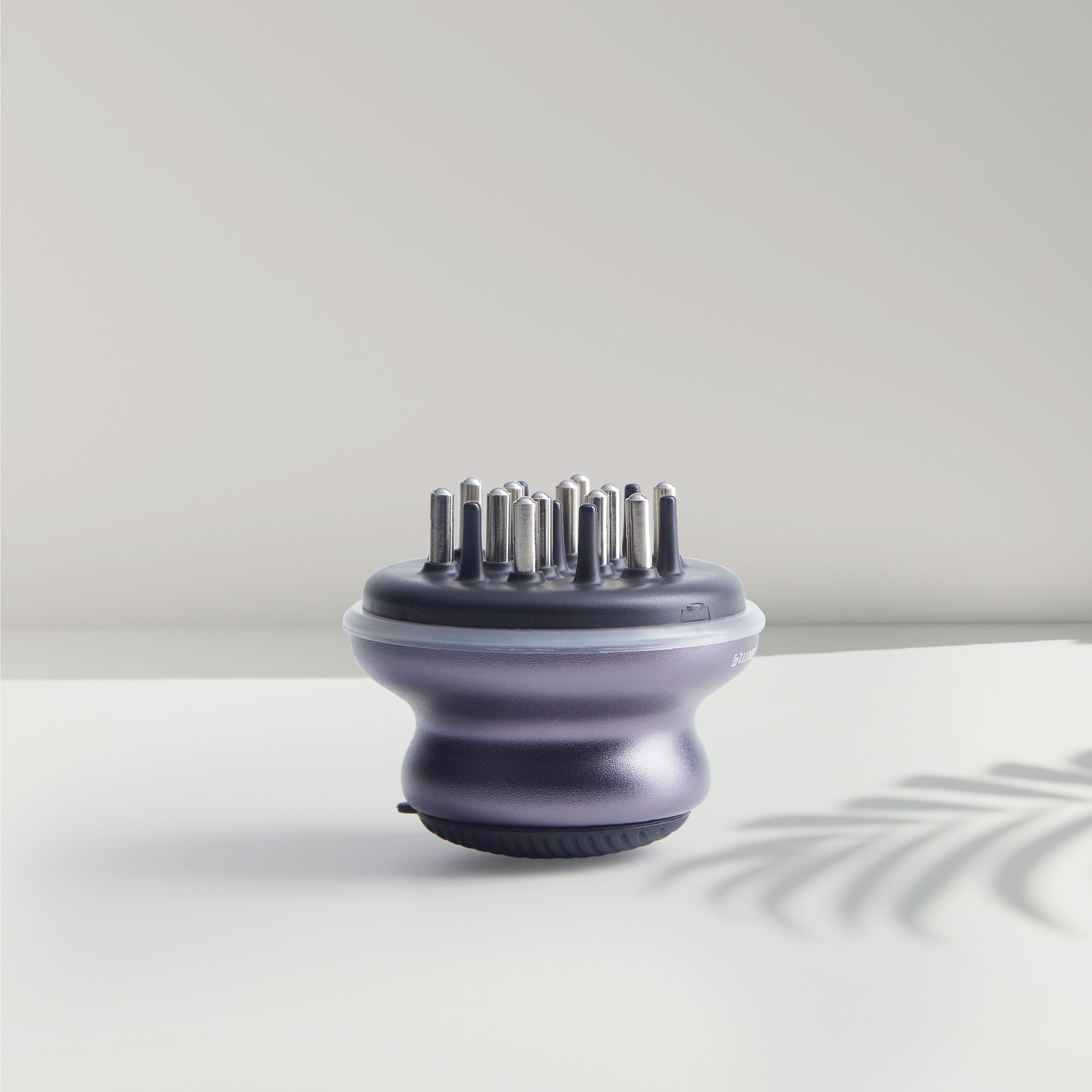 '23 3P website shop image-02