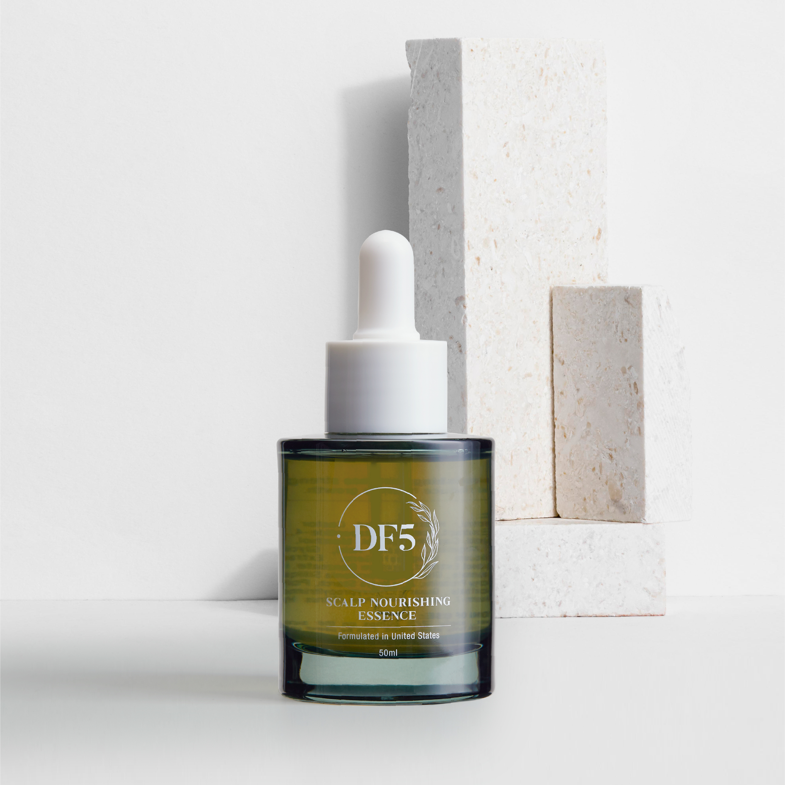 '23 3P website shop image-03