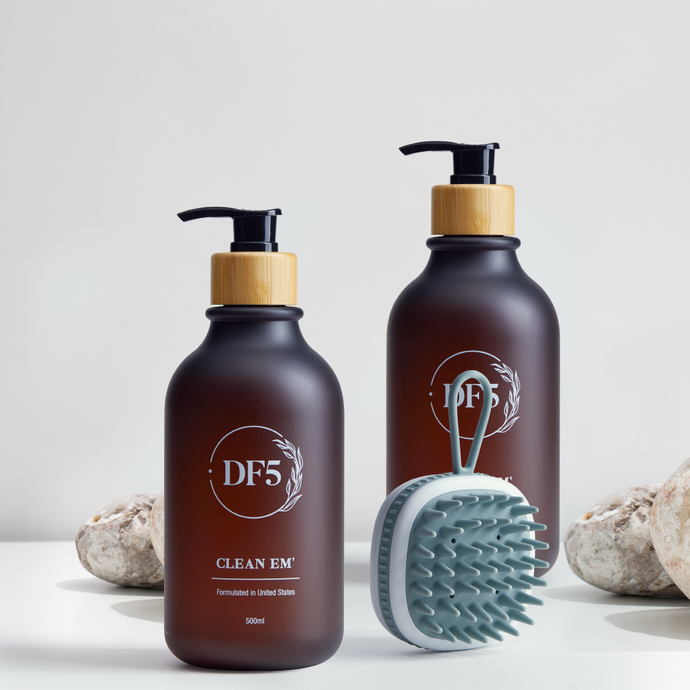 '23 3P website shop image-08