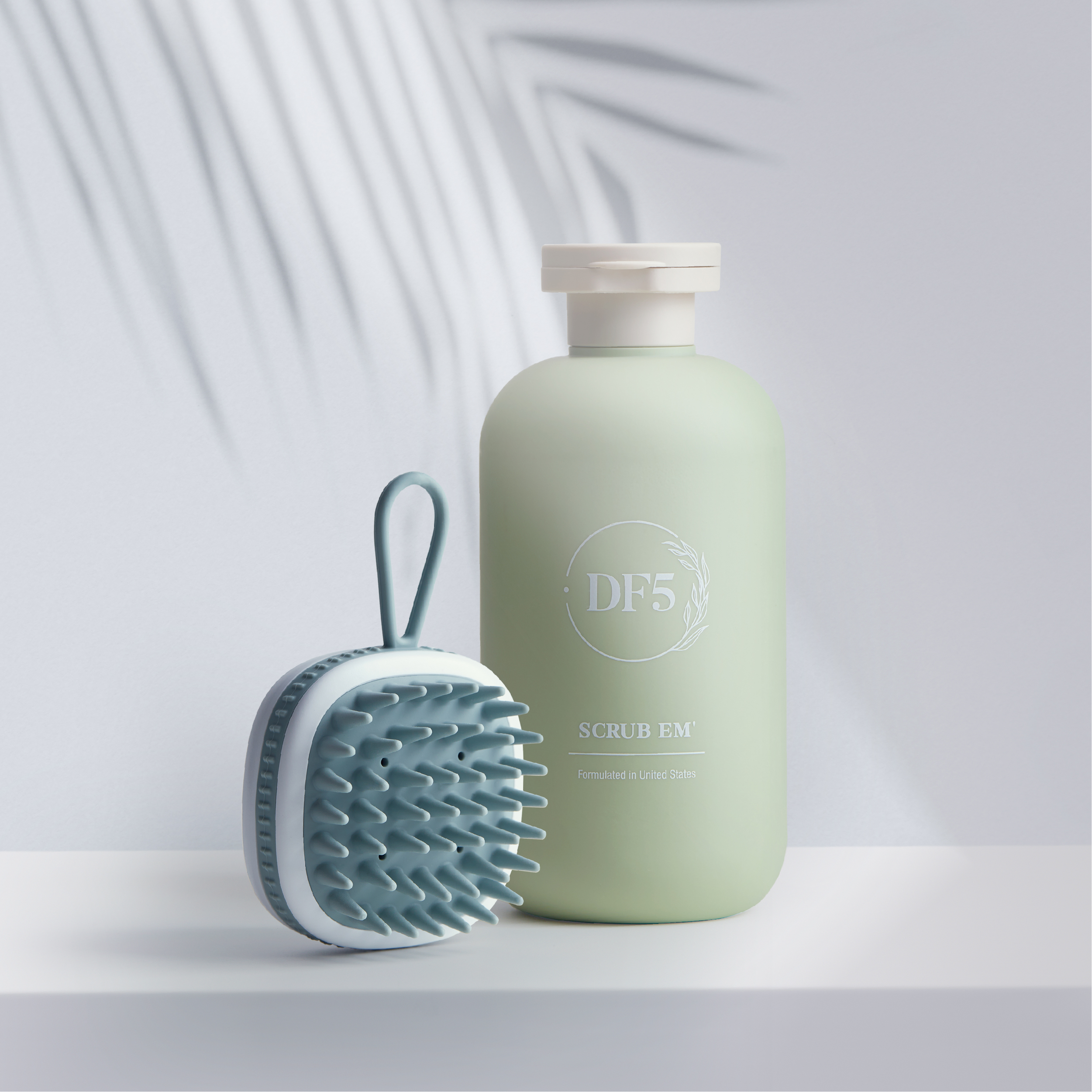 '23 3P website shop image-16