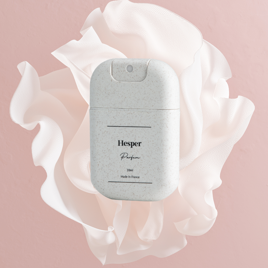 DF5 Hesper Parfum 20ml